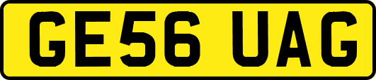 GE56UAG