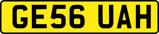 GE56UAH