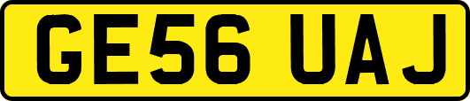 GE56UAJ