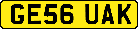 GE56UAK