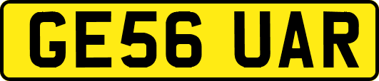 GE56UAR