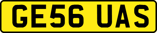 GE56UAS