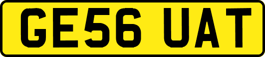 GE56UAT