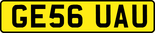 GE56UAU