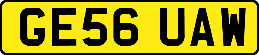 GE56UAW