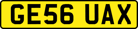 GE56UAX