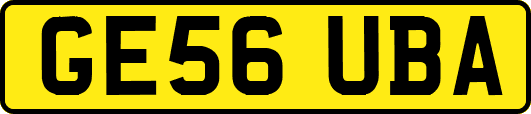 GE56UBA