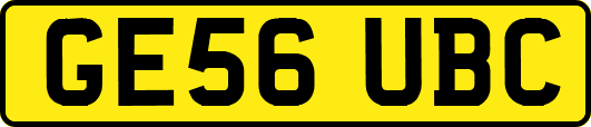 GE56UBC