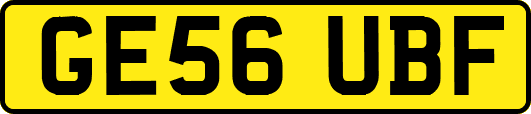 GE56UBF