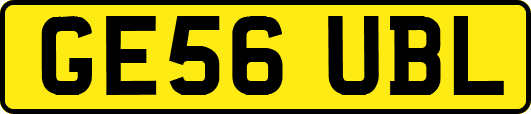 GE56UBL
