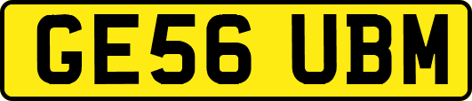 GE56UBM