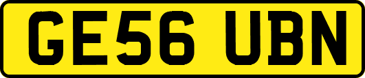 GE56UBN