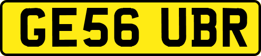 GE56UBR