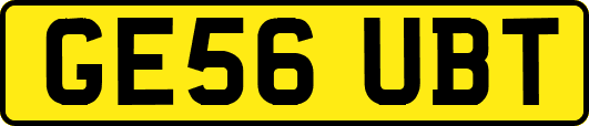GE56UBT