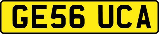 GE56UCA