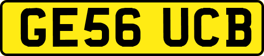 GE56UCB