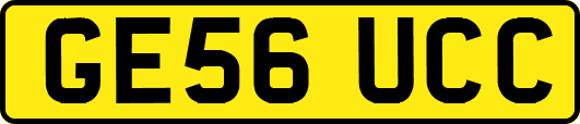 GE56UCC