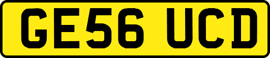 GE56UCD