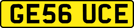 GE56UCE