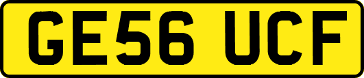 GE56UCF