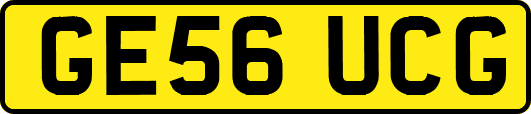 GE56UCG