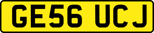 GE56UCJ