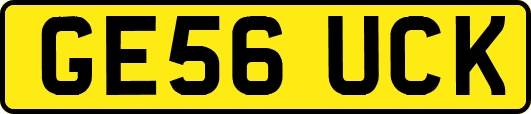 GE56UCK