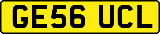 GE56UCL