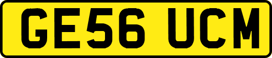 GE56UCM
