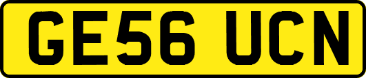 GE56UCN
