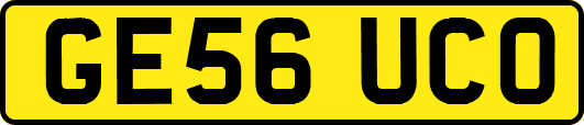 GE56UCO
