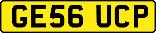 GE56UCP