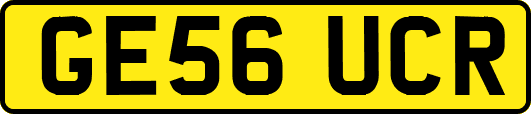 GE56UCR