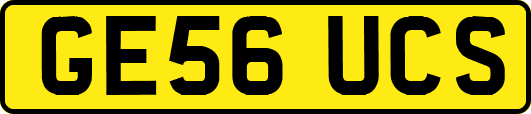 GE56UCS
