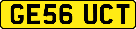 GE56UCT