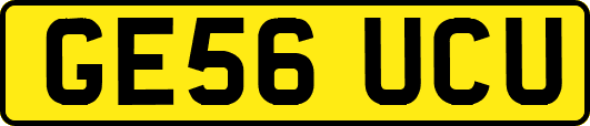 GE56UCU
