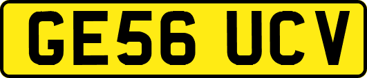 GE56UCV
