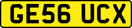 GE56UCX
