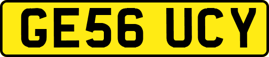 GE56UCY