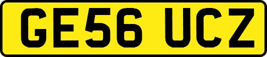 GE56UCZ