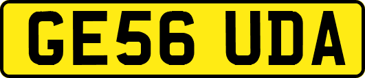 GE56UDA