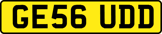 GE56UDD