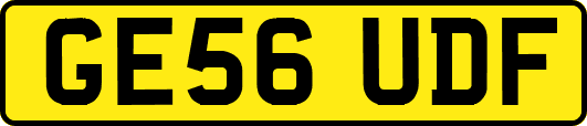 GE56UDF
