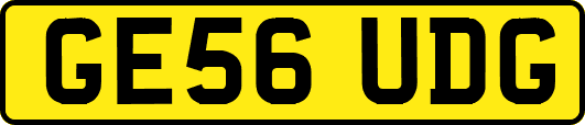 GE56UDG