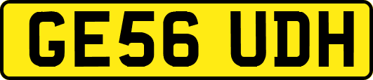 GE56UDH