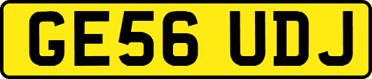 GE56UDJ