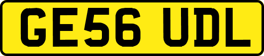 GE56UDL