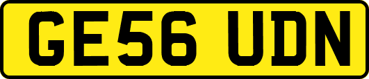 GE56UDN