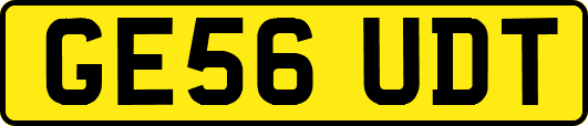 GE56UDT