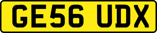 GE56UDX